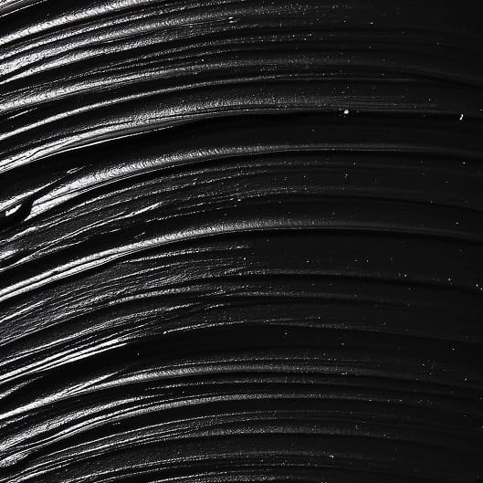 🌿 Enchanted Renewal at Lash Alchemy by Layla in Interlachen, FL