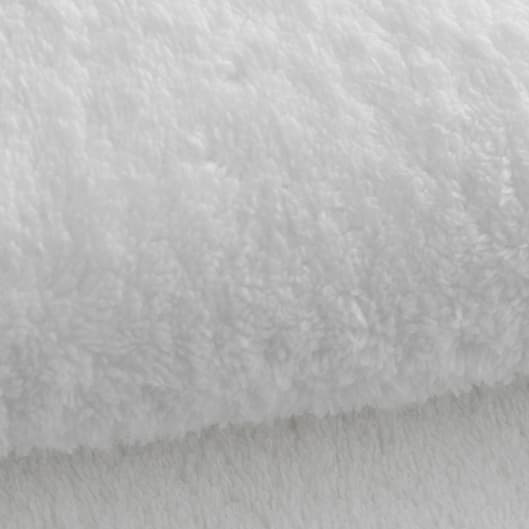 🌌 Celestial Glow at Lash Alchemy by Layla in Interlachen, FL