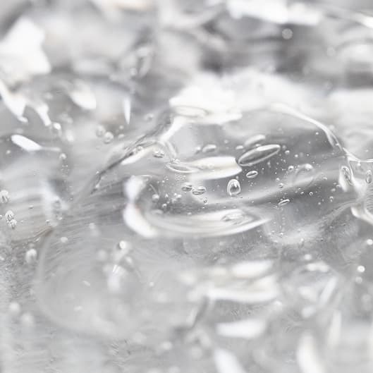 🌙 Moonlit Muse at Lash Alchemy by Layla in Interlachen, FL