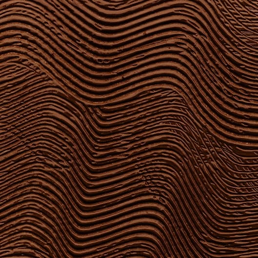 ⚡️ Divine Feminine Energy at Lash Alchemy by Layla in Interlachen, FL